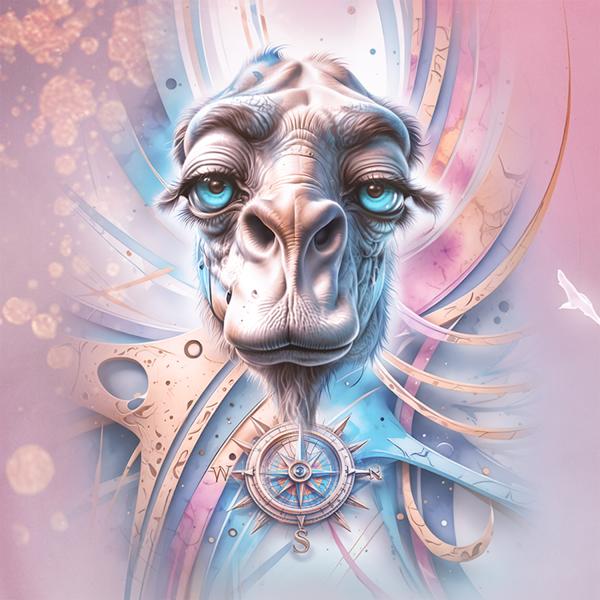 Maritim Tattoo 135.0 - Verstoffwechselt